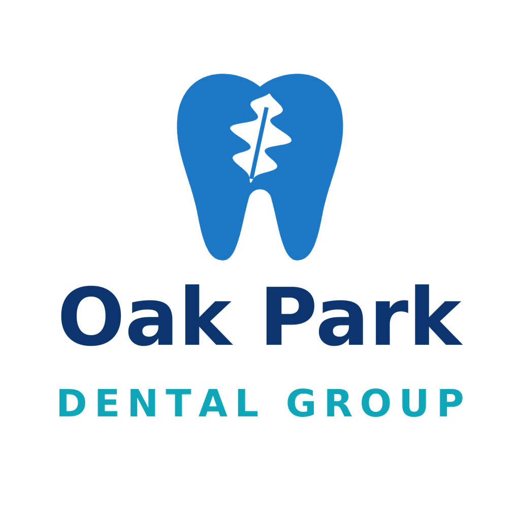 Simple Ways to Maintain a Healthy Smile in Lenexa
